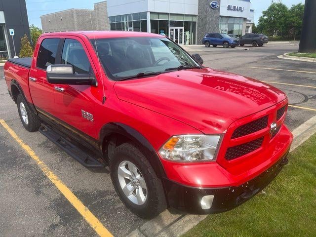 ram ram 1500 2014 1C6RR7LG5ES302238 image ram ram 1500 2014 1C6RR7LG5ES302238 image